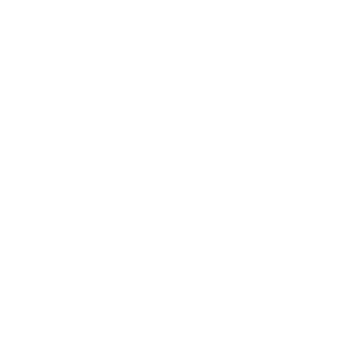 Icon of a testing tube